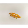 KLIPS, LISTWA OCIEKOWA MITSUBISHI GRANDIS OE MN145446