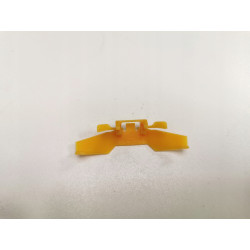 KLIPS, LISTWA OCIEKOWA MITSUBISHI GRANDIS OE MN145446