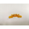 KLIPS, LISTWA OCIEKOWA MITSUBISHI GRANDIS OE MN145446