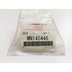 KLIPS, LISTWA OCIEKOWA MITSUBISHI GRANDIS OE MN145446