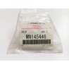 KLIPS, LISTWA OCIEKOWA MITSUBISHI GRANDIS OE MN145446