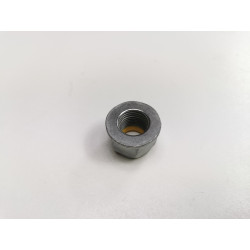 Nakrętka śruby regulacji zawieszenia tył Alfa Romeo Giulia Stelvio 50536591