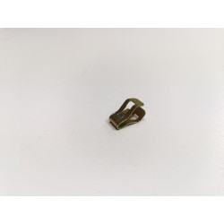 KLIPS DESKA ROZDZIELCZA MITSUBISHI CARISMA OE MR115436