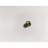 KLIPS DESKA ROZDZIELCZA MITSUBISHI CARISMA OE MR115436