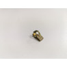 KLIPS DESKA ROZDZIELCZA MITSUBISHI CARISMA OE MR115436