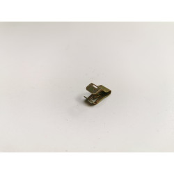 KLIPS DESKA ROZDZIELCZA MITSUBISHI CARISMA OE MR115436