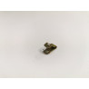 KLIPS DESKA ROZDZIELCZA MITSUBISHI CARISMA OE MR115436