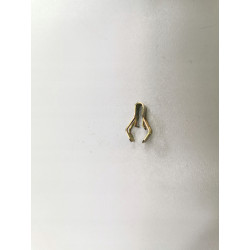 KLIPS DESKA ROZDZIELCZA MITSUBISHI CARISMA OE MR115436