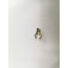 KLIPS DESKA ROZDZIELCZA MITSUBISHI CARISMA OE MR115436
