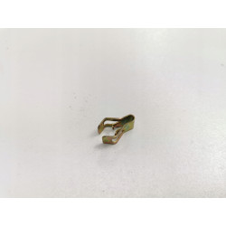 KLIPS DESKA ROZDZIELCZA MITSUBISHI CARISMA OE MR115436
