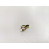 KLIPS DESKA ROZDZIELCZA MITSUBISHI CARISMA OE MR115436