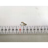 KLIPS DESKA ROZDZIELCZA MITSUBISHI CARISMA OE MR115436