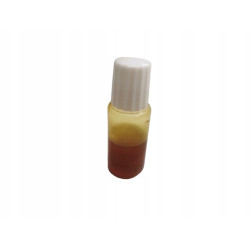 FRICTION MODIFIER MITSUBISHI OE ME581050