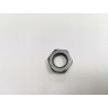 Nakrętka, amortyzator M14 OPEL VIVARO A OE 93860699