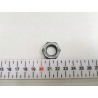 Nakrętka, amortyzator M14 OPEL VIVARO A OE 93860699