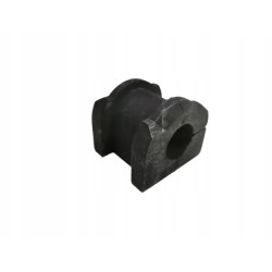 Guma stabilizatora przód Mitsubishi ASX OE 4056A079