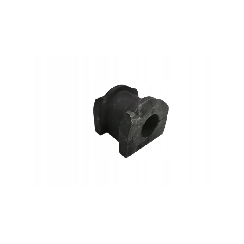 Guma stabilizatora przód Mitsubishi ASX OE 4056A079