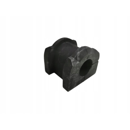 Guma stabilizatora przód Mitsubishi ASX OE 4056A079