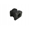Guma stabilizatora przód Mitsubishi ASX OE 4056A079