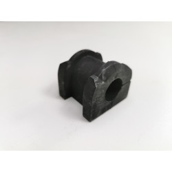 Guma stabilizatora przód Mitsubishi ASX OE 4056A079