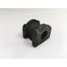 Guma stabilizatora przód Mitsubishi ASX OE 4056A079