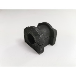 Guma stabilizatora przód Mitsubishi ASX OE 4056A079