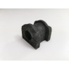 Guma stabilizatora przód Mitsubishi ASX OE 4056A079