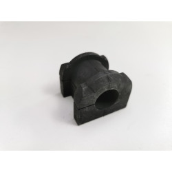 Guma stabilizatora przód Mitsubishi ASX OE 4056A079