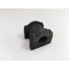 Guma stabilizatora przód Mitsubishi ASX OE 4056A079