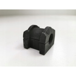 Guma stabilizatora przód Mitsubishi ASX OE 4056A079