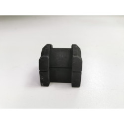 Guma stabilizatora przód Mitsubishi ASX OE 4056A079