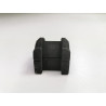 Guma stabilizatora przód Mitsubishi ASX OE 4056A079