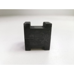 Guma stabilizatora przód Mitsubishi ASX OE 4056A079