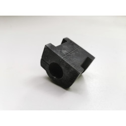 Guma stabilizatora przód Mitsubishi ASX OE 4056A079