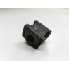 Guma stabilizatora przód Mitsubishi ASX OE 4056A079