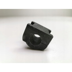 Guma stabilizatora przód Mitsubishi ASX OE 4056A079