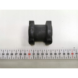 Guma stabilizatora przód Mitsubishi ASX OE 4056A079