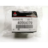 Guma stabilizatora przód Mitsubishi ASX OE 4056A079