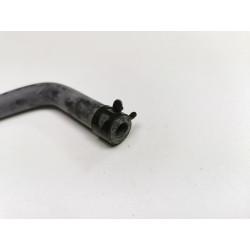 PRZEWÓD MITSUBISHI OE MN102286