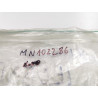 PRZEWÓD MITSUBISHI OE MN102286
