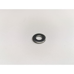 Podkładka nakrętki kolektora wydechowego MitsubishiEVO 1-9 Eclipse MD041192