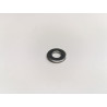 Podkładka nakrętki kolektora wydechowego MitsubishiEVO 1-9 Eclipse MD041192