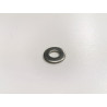 Podkładka nakrętki kolektora wydechowego MitsubishiEVO 1-9 Eclipse MD041192
