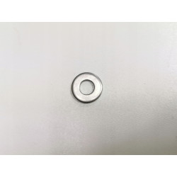 Podkładka nakrętki kolektora wydechowego MitsubishiEVO 1-9 Eclipse MD041192