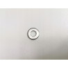 Podkładka nakrętki kolektora wydechowego MitsubishiEVO 1-9 Eclipse MD041192