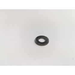Podkładka nakrętki kolektora wydechowego MitsubishiEVO 1-9 Eclipse MD041192