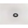 Podkładka nakrętki kolektora wydechowego MitsubishiEVO 1-9 Eclipse MD041192