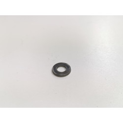 Podkładka nakrętki kolektora wydechowego MitsubishiEVO 1-9 Eclipse MD041192