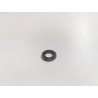 Podkładka nakrętki kolektora wydechowego MitsubishiEVO 1-9 Eclipse MD041192