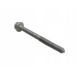Śruba, z łbem sześciokątnym, z łopatką M10X95X45 VW JETTA OE N10570202